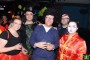 Thumbs/tn_Animal Party 011.jpg